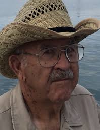 Obituary information for Tommy Sammy Jayo