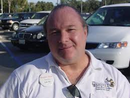 Street Talk: Have you been a witness to or participated in a random act of  kindness?