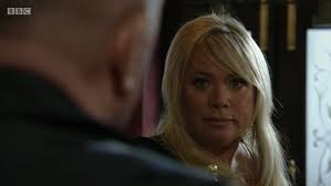 Leanne Gallagher (@leanneg03)