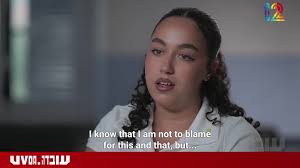 VIDEO-2025-05-29-15-27-03.mp4