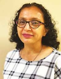 Gov. calls special session