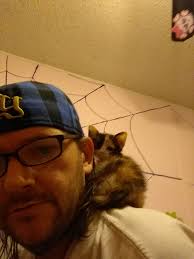 Do you have a theme for pet names?