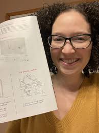 Francesca De Francesco