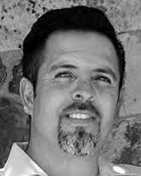 Ricardo Atilano's Instagram, Twitter & Facebook