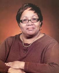 Search Gail Wilson Obituaries and Funeral Services