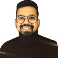 225000+ "Noah" profiles