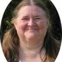 Donna Diane Westbrook (1959–2010)