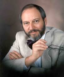 Lightning Consulting