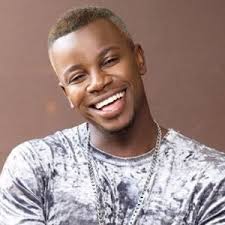 Anna Joyce biography