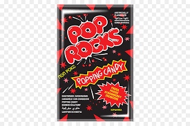 Lollipop Cartoon Png Download 600 600 Free Transparent Chewing Gum Png Download Cleanpng Kisspng Coraje, el laboratorio de dexter, jhonny bravo, las chicas. lollipop cartoon png download 600 600