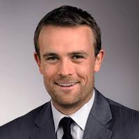 Nolan Moser (@tmwtowin)