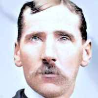 Paul Beus (1847–1931) • FamilySearch