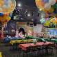 New Year's Eve Family Party at Enchanted Castle event image
