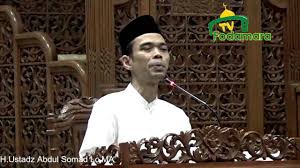 Karena ceramahnya terkait krisis suriah, ikatan alumni suriah undang tabayyun ustadz abdul somad. Yang Besar Dan Terbesar H Ustadz Abdul Somad Lc Ma Youtube Dan Quotes