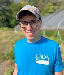 Rafael Gonzalez Pagan