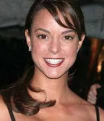 The News July-August-September 2005