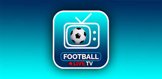 Gone are the days of spending hundreds of dollars a month on cable packages we buy just to get o. Football Live Tv Streaming By Eolo Sports More Detailed Information Than App Store Google Play By Appgrooves Sports 8 Similar Apps 1 276 Reviews