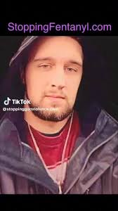 Being aware is so important!! Fentanyl poisoning is so real !!