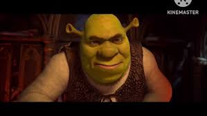 Cartoons University” Part 10