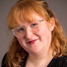 Best Soprano Singers for Hire in Huddersfield