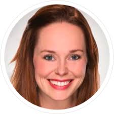 Meet Our Expert Team