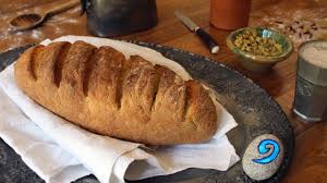 Mulgore Spice Bread Recipe A Themed World Of Warcraft Recipe Video It Matches Perfectly With Both A Sweet Jam And S Skyrim Food Spice Bread Real Food Recipes