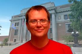 Public Interest Grows In St. Cloud Streamer's Legal Troubles