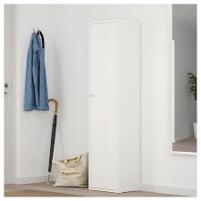 Ikea placard balai ikea placard balais ikea meuble cuisine. Placard Balais Ikea Gamboahinestrosa