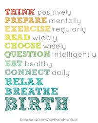 Pin On Birth Inspiration