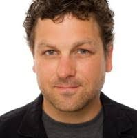 20+ "Frank Rod" profiles