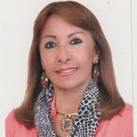 10+ "Magdalena Saenz" profiles