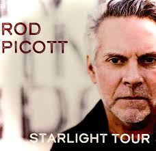 Rod Picott