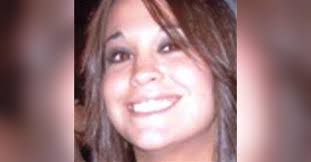 Jenny Marie Daniel Obituary