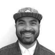 Peter Daniel Email & Phone Number