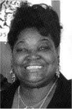 Kathleen (Malier) Smith