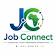 Job Connect logo