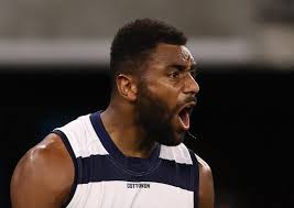 AFL Trades 2022: Josh Dunkley showdown as Western Bulldogs play hard ball