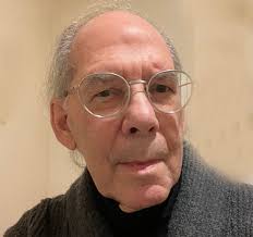 UMD College of Education