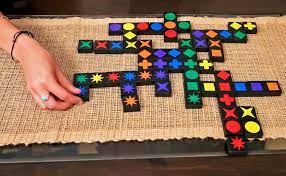 Los Juegos De Mesa Educativos Son Una Excelente Opcion Para Aprender Mientras Te Diviertes Te Proponemos 40 Juegos De Juegos De Mesa Juegos Juguetes Para Ninas