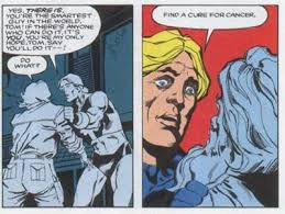 Jab's Builds! (Oddworld! The Neo! The Crimson Pirates! Bloody Bess!)