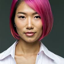 Olive Skin Tone Explained