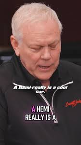 Coming Soon 1940 Lagonda V12