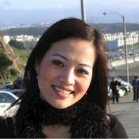 30+ "Vang-thao" profiles