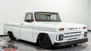Image result for White 1965 Truck
