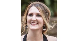 Molly Matheson Obituary (1994