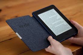Casa Das Rosas E Amazon Ensinam Como Publicar Ebooks Kindle Presentes Para Mae Leitor Digital