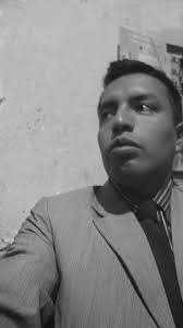 ALTA GRACIA CON LA FE Y LA VERDAD: Escritores huamachuquinos deslumbran con  sus obras literarias