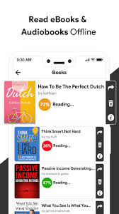 You'll need to know how to download an app from the windows store if you run a. Anybooks Offline Books App Free Novels Stories For Android Apk Download