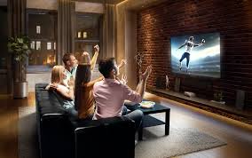 Watch espn is one of the best sports streaming sites where you can watch game replays, and get video highlights. Which Live Tv Streaming Service Is Right For You