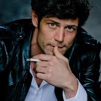 Michael Raphael Klein